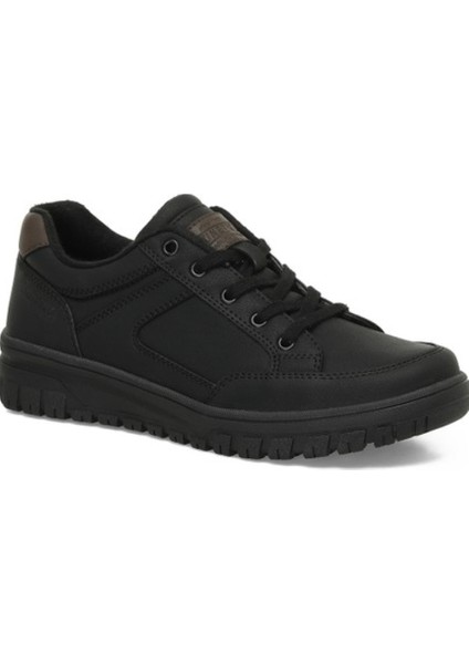 Kinetix Hendrıx Erkek Rahat Hafifi Gündelik Ayakkabı