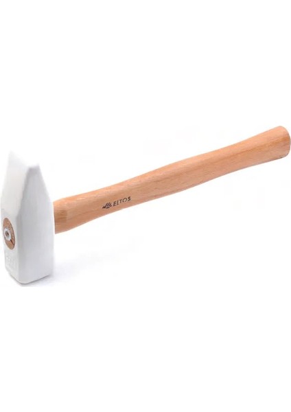 Plastik Hassas Çekiç NO:500 fiyatları