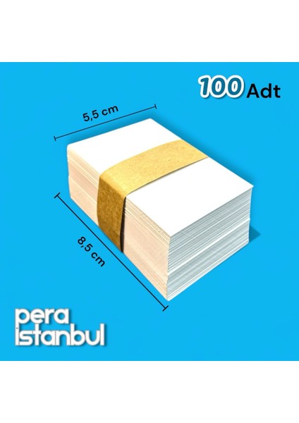 100 Adet Mini Zarf 70MMX90MM 10 Renk Zarf Hediye Doğum Günü Dilekleri Zarfı Not Kartlı Poşetli modelleri