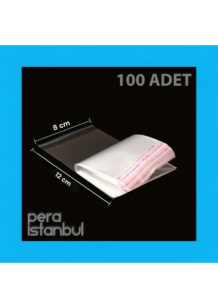 100 Adet Mini Zarf 70MMX90MM 10 Renk Zarf Hediye Doğum Günü Dilekleri Zarfı Not Kartlı Poşetli fırsatları