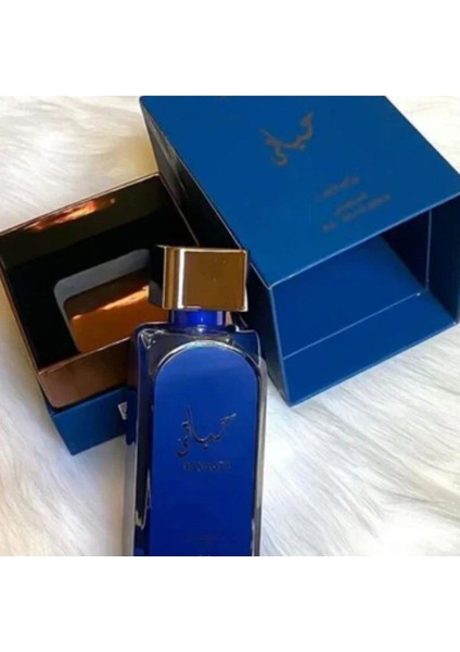 Al Maleky Edp 100 ml Unisex Parfüm modelleri