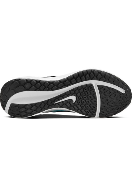 Downshifter 13 Walk Run Shoes Grey Reflektörlü Erkek Yürüyüş Koşu Ayakkabısı Gri indirimleri