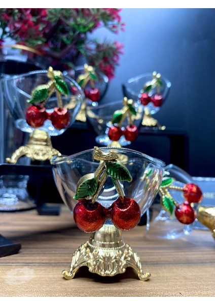 Kiraz Lokumluk fiyatları