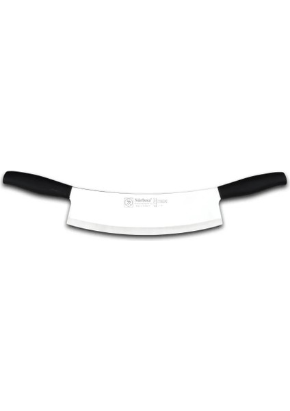 61707 - Sürmene Çiftli Zırh 30 cm