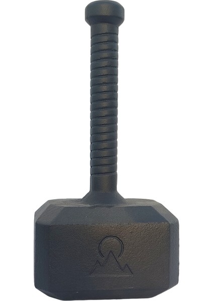 Hammer Kettlebell fiyatları