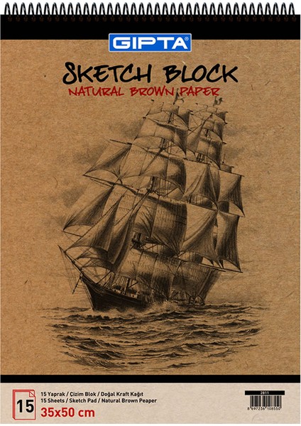 2810 Silgi Dust Free Neon 4 Renk 30LU Kt