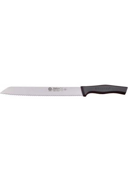 61201 - Sürmene Ekmek Bıçağı 25 cm fiyatları