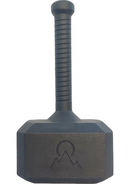 Hammer Kettlebell fiyatları