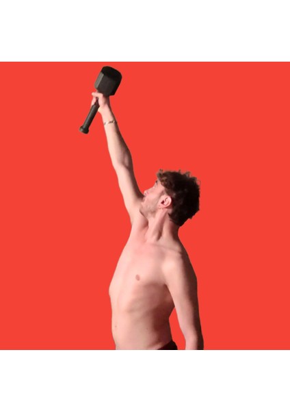 Hammer Kettlebell fırsatları