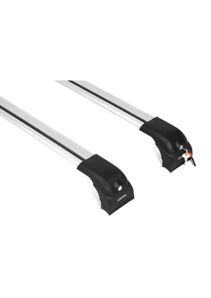 125 cm Ecem V3 Gri Fıx Poınt Ara Atkı fiyatları
