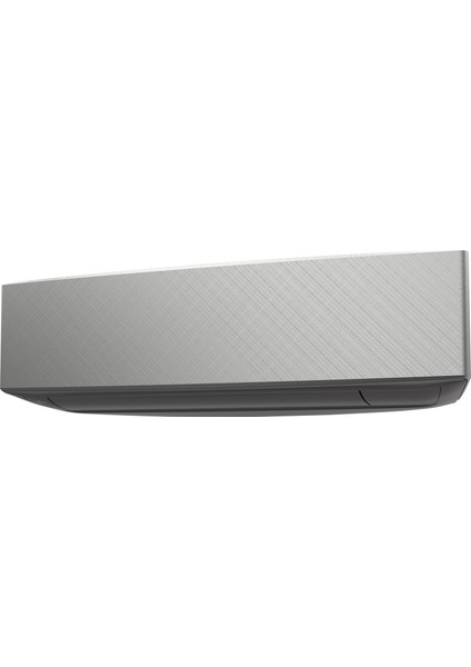 Beauty-B 12.000 Btu/h A++ Inverter Klima R32 ASEG12KETF-B