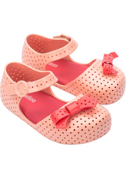 Mını Melıssa Furadınha Pop Bb