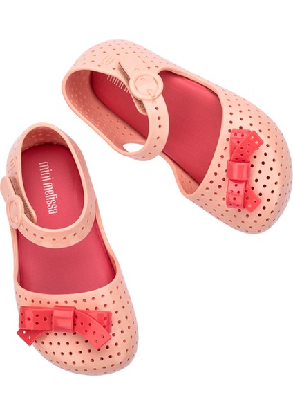 Mını Melıssa Furadınha Pop Bb fiyatları