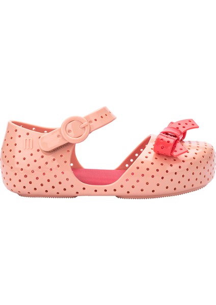 Mını Melıssa Furadınha Pop Bb fırsatları