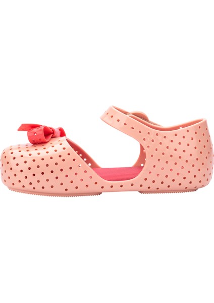 Mını Melıssa Furadınha Pop Bb indirimleri