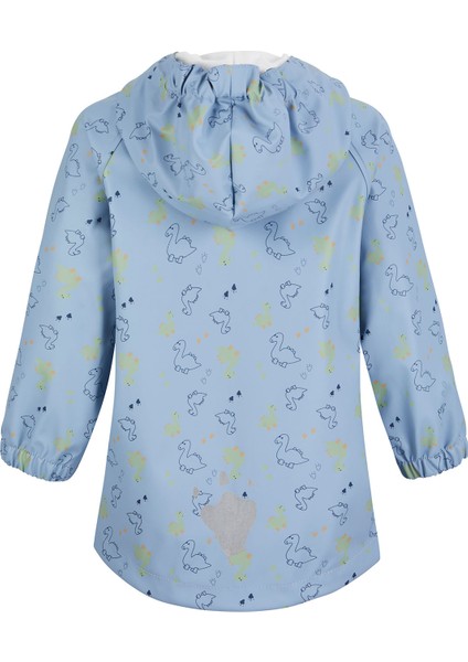 Erkek Çocuk Yağmurluk fiyatları