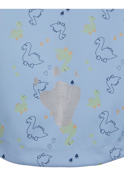 Erkek Çocuk Yağmurluk modelleri