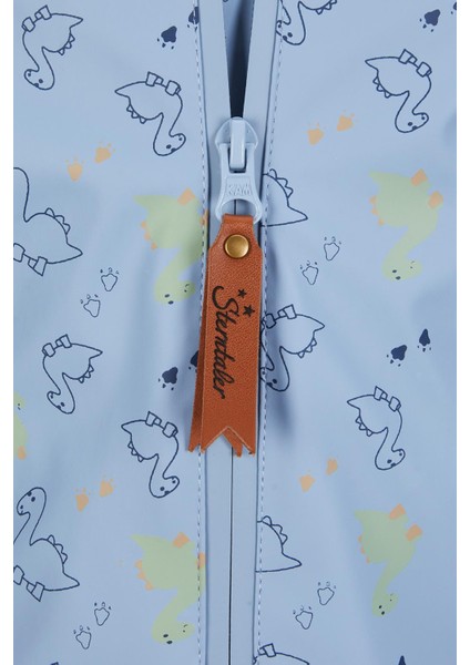 Erkek Çocuk Yağmurluk fırsatları