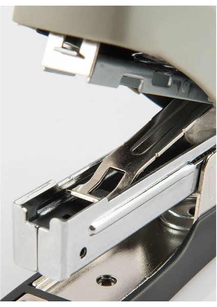 X-5 Zımba Makinası Bükü NO10