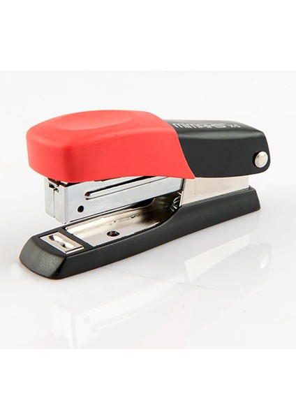 X-5 Zımba Makinası Bükü NO10 modelleri