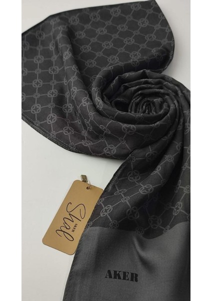 Elegance Monogram Şal fiyatları