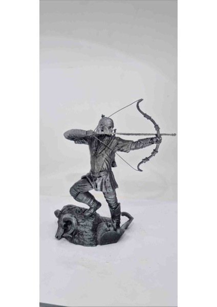 Legolas 15 cm Figür Lord Of The Rings