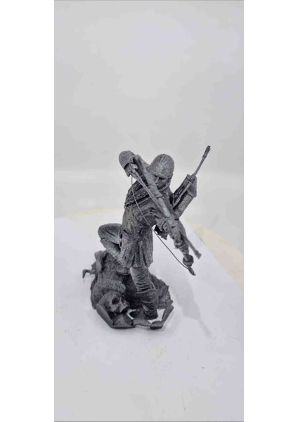 Legolas 15 cm Figür Lord Of The Rings fiyatları