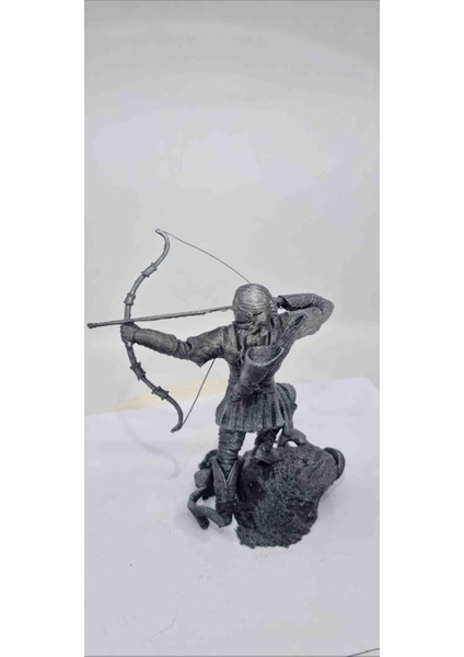 Legolas 15 cm Figür Lord Of The Rings fırsatları
