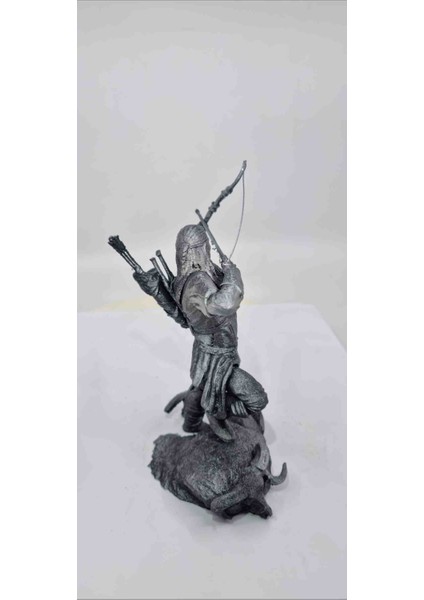 Legolas 15 cm Figür Lord Of The Rings indirimleri