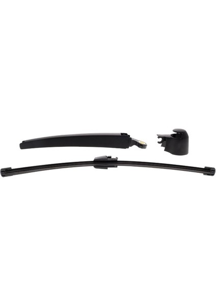 Volkswagen Golf 5 Mk5 2004-2008 Arası Modeller Arka Cam Silecek Kolu Kapak Takımı Set 6Q6955707C modelleri