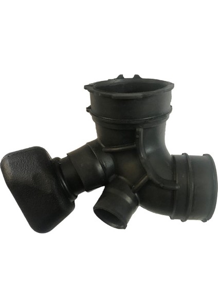 Toyota C-Hr X1 1.8 Hybrid ZYX10, ZYX11 2016-2023 Uyumlu Hava Filtre Hortumu 17880-0T440 fiyatları