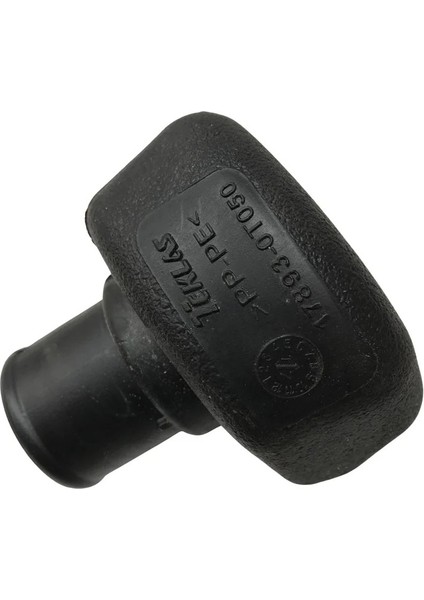 Toyota C-Hr X1 1.8 Hybrid ZYX10, ZYX11 2016-2023 Uyumlu Hava Filtre Hortumu 17880-0T440 modelleri