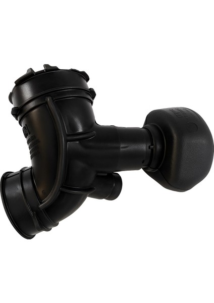 Toyota C-Hr X1 1.8 Hybrid ZYX10, ZYX11 2016-2023 Uyumlu Hava Filtre Hortumu 17880-0T440 fırsatları