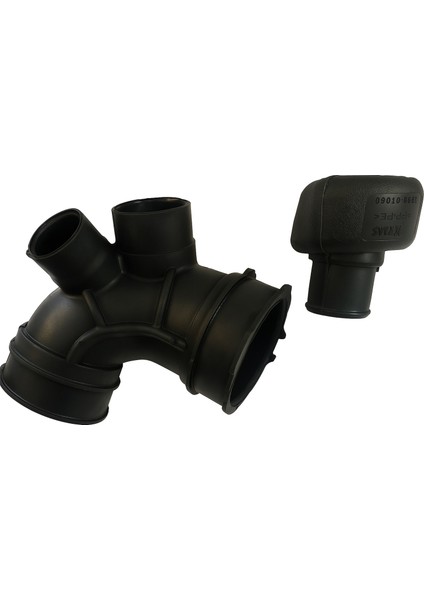 Toyota C-Hr X1 1.8 Hybrid ZYX10, ZYX11 2016-2023 Uyumlu Hava Filtre Hortumu 17880-0T440 indirimleri