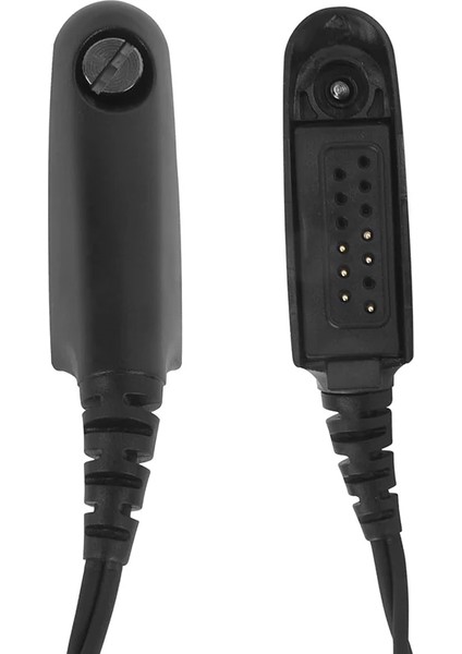 Motorola PRO860, GP328, GP330, GP340, GP360, GP380, HT1250LS, HT1550, HT1550XLS Için Kulaklık fiyatları