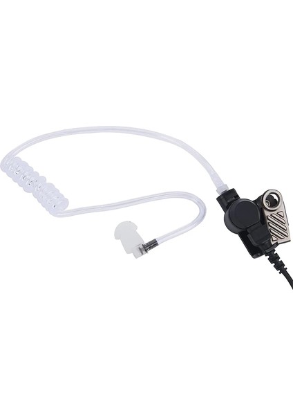 Motorola PRO860, GP328, GP330, GP340, GP360, GP380, HT1250LS, HT1550, HT1550XLS Için Kulaklık modelleri