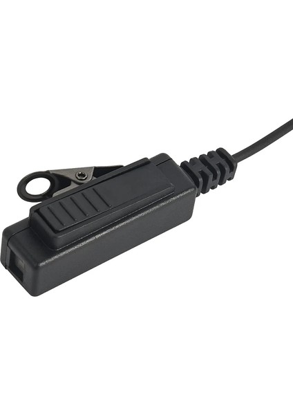 Motorola PRO860, GP328, GP330, GP340, GP360, GP380, HT1250LS, HT1550, HT1550XLS Için Kulaklık fırsatları