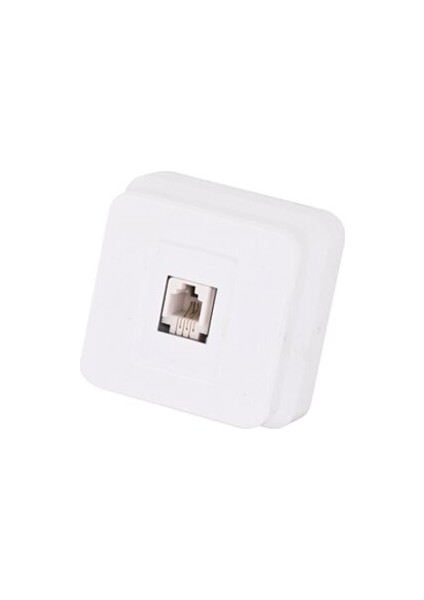 Fantasy Misya S.ü. Nümeris Telefon Priz