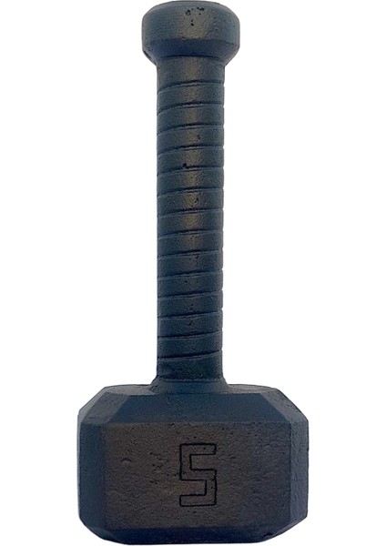 Hammer Kettlebell
