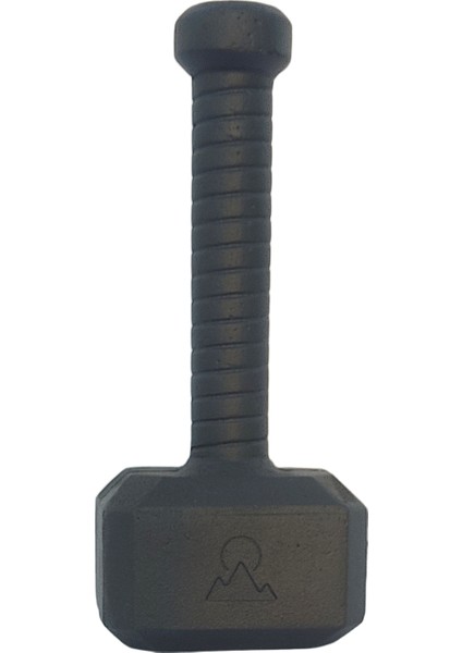 Hammer Kettlebell fiyatları