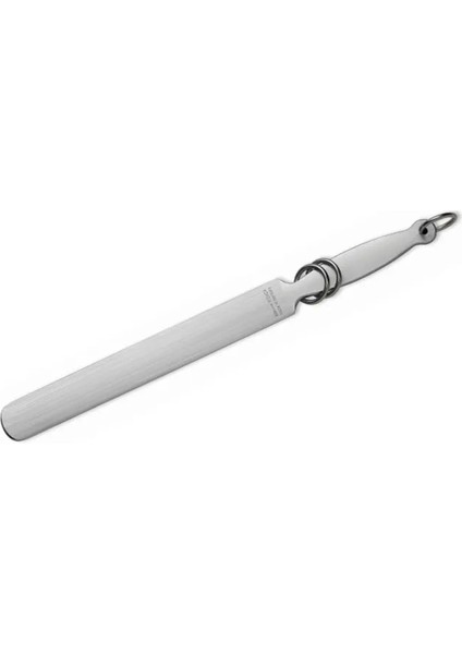 F.dıck Balkan 71434 Halkalı Yassı Masat 25 cm