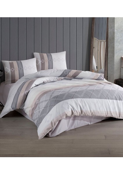 Tek Kişilik Nevresim Takımı fiyatları