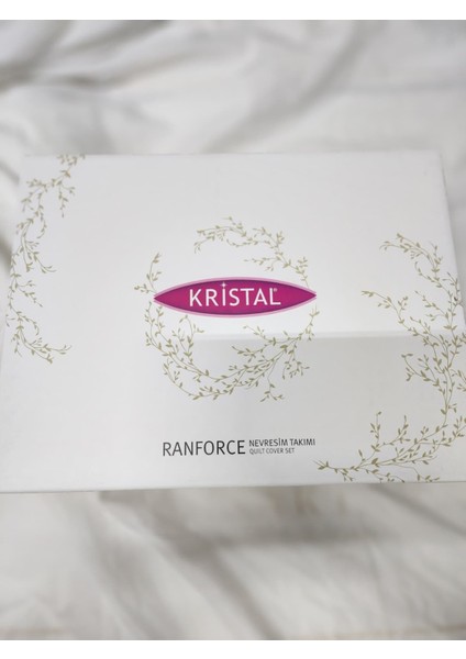 Tek Kişilik Nevresim Takımı modelleri