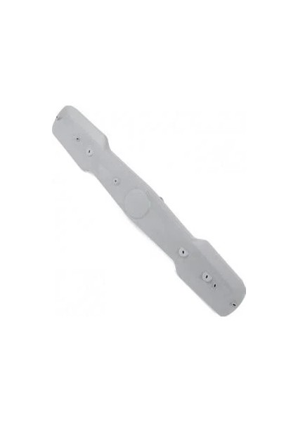 Bulaşık Makinesi Alt Pervane Yeni Tip Uyumlu