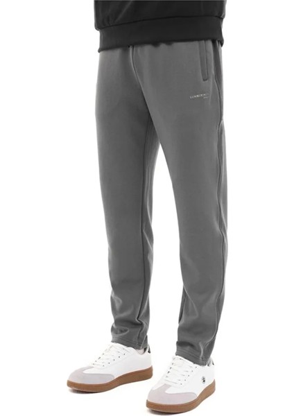 Bala 22ITL816 Erkek Esofman Alti - Antrasit fiyatları