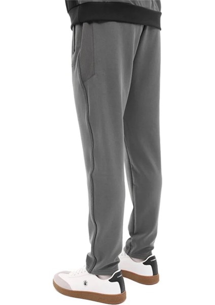 Bala 22ITL816 Erkek Esofman Alti - Antrasit modelleri