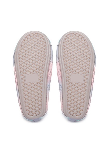 Unicorn Çocuk Deniz & Havuz Ayakkabısı Unıcorn Pembe fırsatları