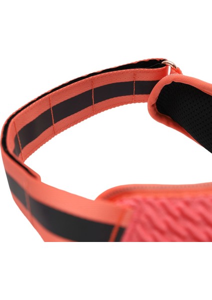 Gazelle Flyharness Göğüs Tasması - Zee.dog modelleri