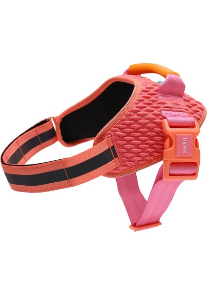 Gazelle Flyharness Göğüs Tasması - Zee.dog fiyatları
