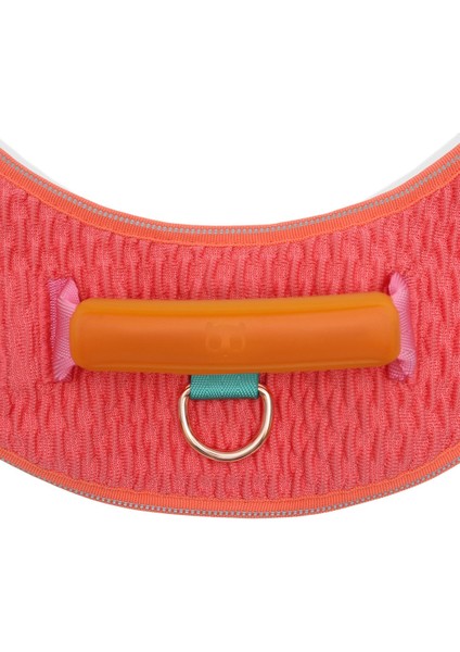 Gazelle Flyharness Göğüs Tasması - Zee.dog fırsatları